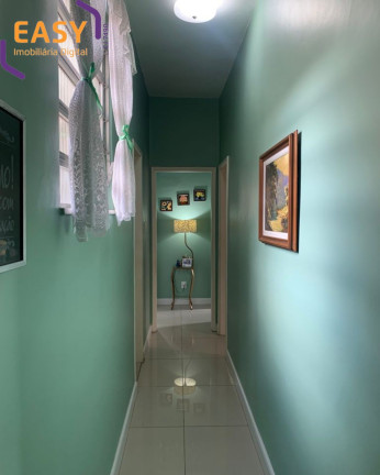 Imagem Imóvel com 3 Quartos à Venda, 95 m² em Vila Da Penha - Rio De Janeiro Imagem Imóvel com 3 Quartos à Venda, 95 m² em Vila Da Penha - Rio De Janeiro
