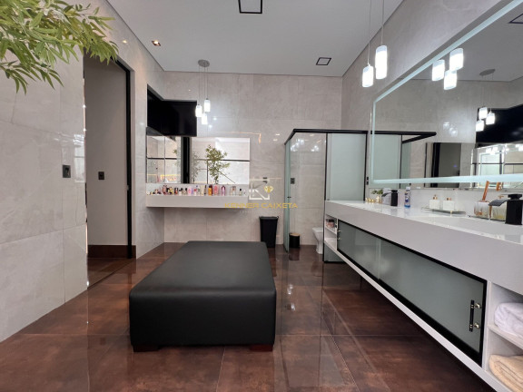 Imagem Casa com 4 Quartos à Venda, 280 m² em Copacabana - Patos De Minas Imagem Casa com 4 Quartos à Venda, 280 m² em Copacabana - Patos De Minas