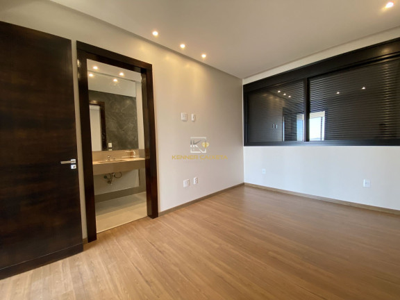 Imagem Casa com 3 Quartos à Venda, 330 m² em Chácaras Caiçaras - Patos De Minas Imagem Casa com 3 Quartos à Venda, 330 m² em Chácaras Caiçaras - Patos De Minas