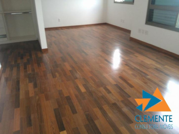 Imagem Apartamento com 4 Quartos à Venda, 222 m² em Vila Da Serra - Nova Lima Imagem Apartamento com 4 Quartos à Venda, 222 m² em Vila Da Serra - Nova Lima