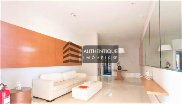 Imagem Apartamento com 2 Quartos à Venda, 140 m² em Vila Mariana - São Paulo Imagem Apartamento com 2 Quartos à Venda, 140 m² em Vila Mariana - São Paulo