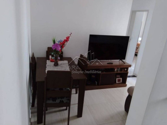 Imagem Apartamento com 2 Quartos à Venda, 44 m² em Jardim Santa Terezinha (zona Leste) - São Paulo Imagem Apartamento com 2 Quartos à Venda, 44 m² em Jardim Santa Terezinha (zona Leste) - São Paulo