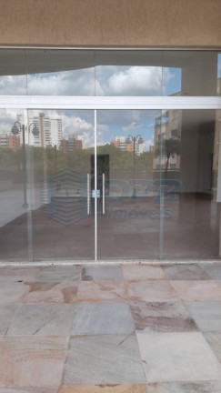 Imagem Sala Comercial para Alugar,  em Jardim Botânico - Ribeirão Preto