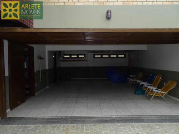 Imagem Apartamento com 4 Quartos para Alugar ou Temporada, 300 m² em Centro - Bombinhas Imagem Apartamento com 4 Quartos para Alugar ou Temporada, 300 m² em Centro - Bombinhas