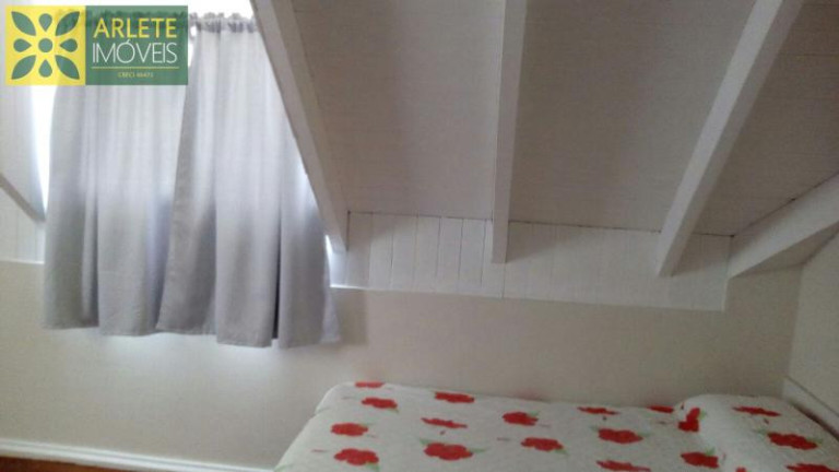 Imagem Casa com 4 Quartos à Venda, 800 m² em Centro - Porto Belo Imagem Casa com 4 Quartos à Venda, 800 m² em Centro - Porto Belo