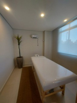 Imagem Apartamento com 3 Quartos à Venda, 63 m² em Jardim Celeste - São Paulo