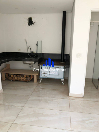 Imagem Casa com 4 Quartos à Venda, 398 m² em Alphaville - Santana De Parnaíba Imagem Casa com 4 Quartos à Venda, 398 m² em Alphaville - Santana De Parnaíba