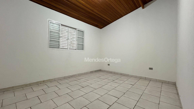 Imagem Casa com 4 Quartos para Alugar, 190 m² em Jardim Paulistano - Sorocaba