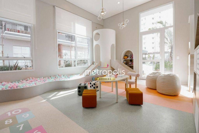 Imagem Apartamento com 3 Quartos à Venda, 72 m² em Vila Nair - São Paulo Imagem Apartamento com 3 Quartos à Venda, 72 m² em Vila Nair - São Paulo