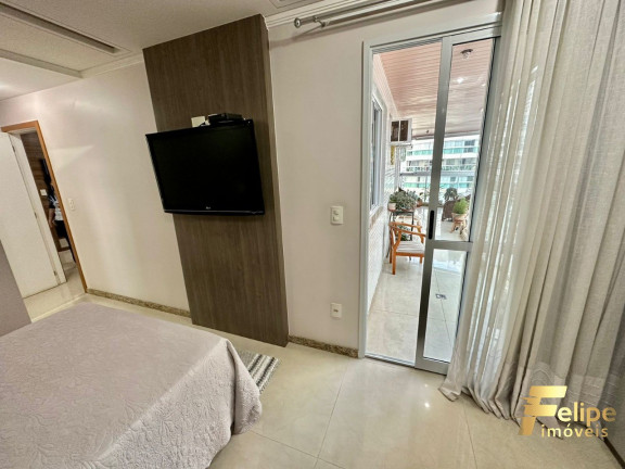 Imagem Imóvel com 3 Quartos à Venda, 136 m² em Praia Da Costa - Vila Velha Imagem Imóvel com 3 Quartos à Venda, 136 m² em Praia Da Costa - Vila Velha
