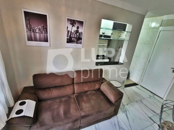 Imagem Apartamento com 2 Quartos à Venda, 45 m² em Ponte Grande - Guarulhos Imagem Apartamento com 2 Quartos à Venda, 45 m² em Ponte Grande - Guarulhos