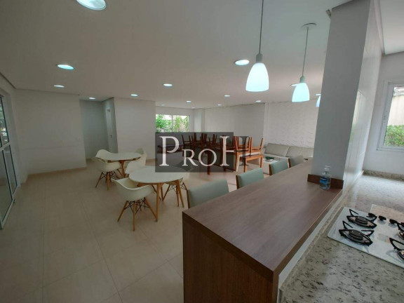 Imagem Cobertura com 3 Quartos à Venda, 143 m² em Vila Vera - São Paulo Imagem Cobertura com 3 Quartos à Venda, 143 m² em Vila Vera - São Paulo