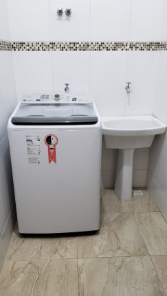 Imagem Sobrado com 3 Quartos à Venda, 150 m² em Recanto Três Estrelas - Atibaia Imagem Sobrado com 3 Quartos à Venda, 150 m² em Recanto Três Estrelas - Atibaia