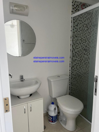 Imagem Apartamento com 3 Quartos à Venda, 65 m² em Jardim Olympia - São Paulo Imagem Apartamento com 3 Quartos à Venda, 65 m² em Jardim Olympia - São Paulo