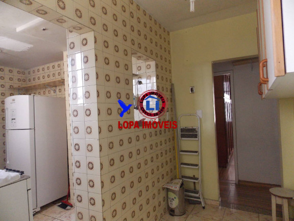 Imagem Apartamento com 2 Quartos à Venda, 60 m² em Centro - Rio De Janeiro Imagem Apartamento com 2 Quartos à Venda, 60 m² em Centro - Rio De Janeiro