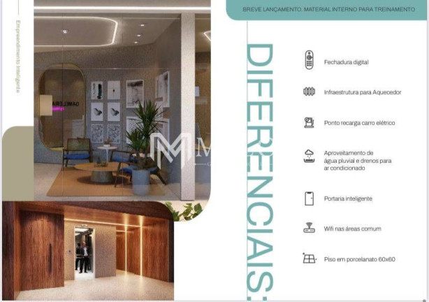 Imagem Apartamento com 1 Quarto à Venda, 29 m² em Boa Viagem - Recife Imagem Apartamento com 1 Quarto à Venda, 29 m² em Boa Viagem - Recife