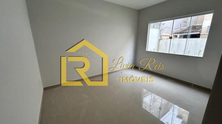 Imagem Casa com 2 Quartos à Venda, 60 m² em Chácara Mariléa - Rio Das Ostras Imagem Casa com 2 Quartos à Venda, 60 m² em Chácara Mariléa - Rio Das Ostras