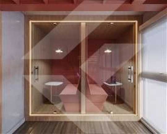 Imagem Apartamento com 2 Quartos à Venda, 66 m² em Centro - Itajaí Imagem Apartamento com 2 Quartos à Venda, 66 m² em Centro - Itajaí