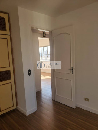 Imagem Apartamento com 3 Quartos à Venda, 72 m² em Vila Das Mercês - São Paulo