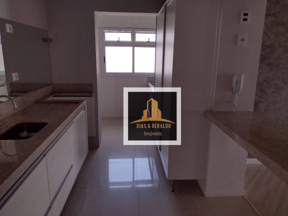 Imagem Apartamento com 3 Quartos à Venda, 89 m² em Conjunto Residencial Trinta E Um De Março - São José Dos Campos Imagem Apartamento com 3 Quartos à Venda, 89 m² em Conjunto Residencial Trinta E Um De Março - São José Dos Campos