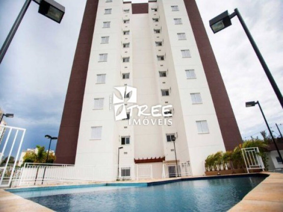 Imagem Apartamento com 2 Quartos à Venda, 68 m² em Cidade Nova Arujá - Arujá