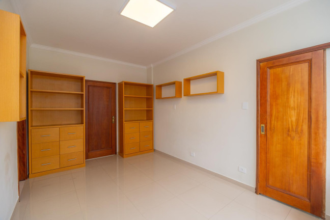 Imagem Sala Comercial para Alugar, 26 m² em Centro - Curitiba