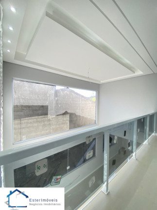 Imagem Casa com 3 Quartos para Alugar ou Temporada, 170 m² em Portais (polvilho) - Cajamar Imagem Casa com 3 Quartos para Alugar ou Temporada, 170 m² em Portais (polvilho) - Cajamar