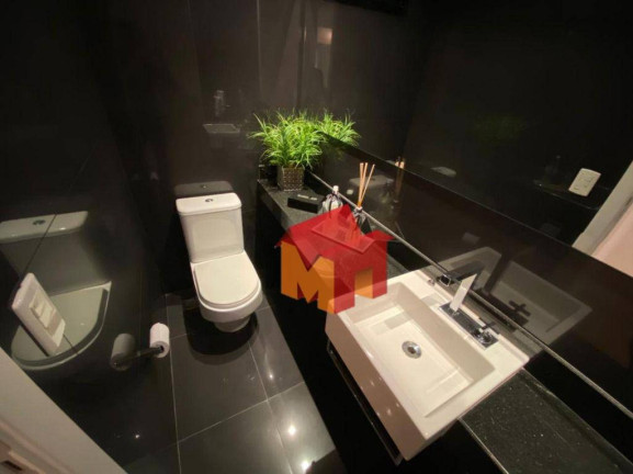 Imagem Imóvel com 3 Quartos à Venda, 304 m² em Vila Santa Catarina - Americana Imagem Imóvel com 3 Quartos à Venda, 304 m² em Vila Santa Catarina - Americana