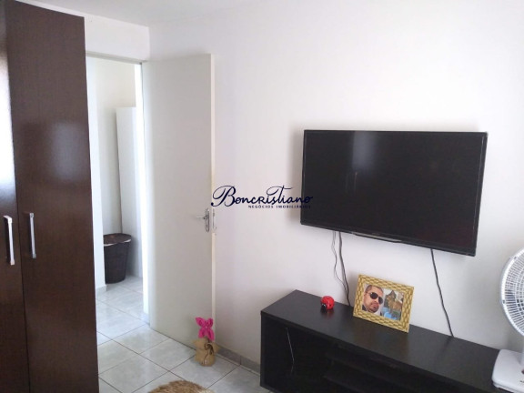 Imagem Apartamento com 2 Quartos à Venda, em Jardim Francisco Mendes - Sao Paulo Imagem Apartamento com 2 Quartos à Venda, em Jardim Francisco Mendes - Sao Paulo