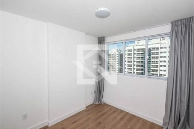 Imagem Apartamento com 2 Quartos à Venda, 77 m² em Barra Olímpica - Rio De Janeiro Imagem Apartamento com 2 Quartos à Venda, 77 m² em Barra Olímpica - Rio De Janeiro