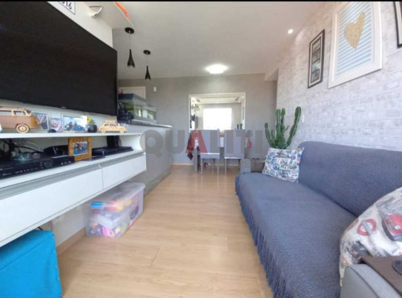 Imagem Apartamento com 2 Quartos à Venda, 100 m² em Morumbi - São Paulo Imagem Apartamento com 2 Quartos à Venda, 100 m² em Morumbi - São Paulo
