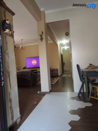Imagem Apartamento com 3 Quartos à Venda, 134 m² em Bela Vista - São Paulo Imagem Apartamento com 3 Quartos à Venda, 134 m² em Bela Vista - São Paulo
