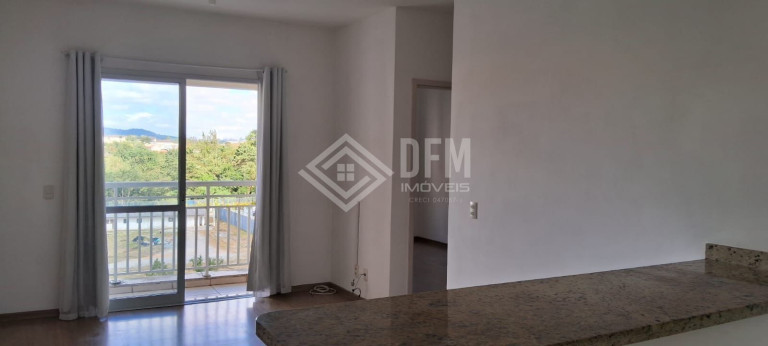 Imagem Apartamento com 2 Quartos para Alugar, 63 m² em Vila Suissa - Mogi Das Cruzes Imagem Apartamento com 2 Quartos para Alugar, 63 m² em Vila Suissa - Mogi Das Cruzes