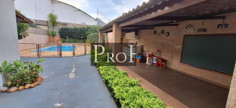 Imagem Casa com 2 Quartos à Venda, 450 m² em Prosperidade - São Caetano Do Sul Imagem Casa com 2 Quartos à Venda, 450 m² em Prosperidade - São Caetano Do Sul