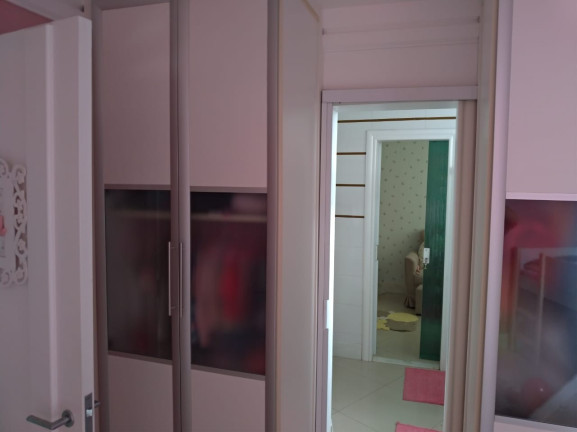 Imagem Imóvel com 5 Quartos à Venda, 200 m² em Eldorado - Contagem