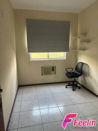 Imagem Apartamento com 2 Quartos à Venda, 55 m² em Palhoça Imagem Apartamento com 2 Quartos à Venda, 55 m² em Palhoça