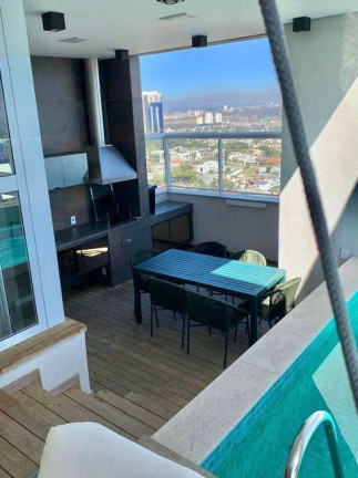 Imagem Apartamento com 3 Quartos à Venda, 212 m² em Melville Empresarial I E Ii - Barueri Imagem Apartamento com 3 Quartos à Venda, 212 m² em Melville Empresarial I E Ii - Barueri