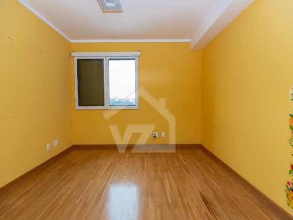 Imagem Apartamento com 4 Quartos à Venda, 167 m² em Chácara Santo Antônio - São Paulo Imagem Apartamento com 4 Quartos à Venda, 167 m² em Chácara Santo Antônio - São Paulo