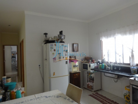 Imagem Casa com 2 Quartos à Venda, 72 m² em Parque São Sebastião - Ribeirão Preto