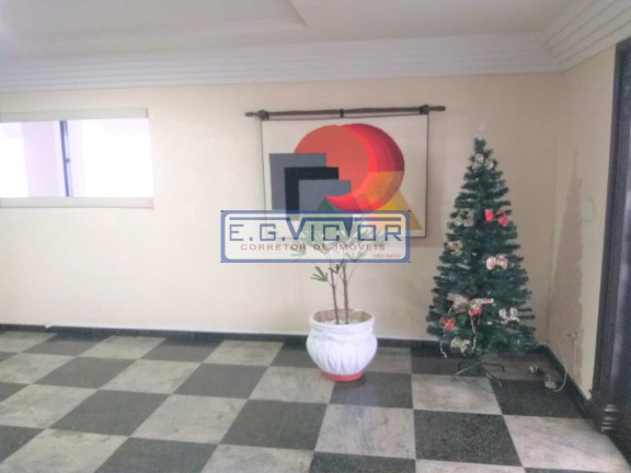 Imagem Apartamento com 2 Quartos à Venda, 1 m² em Jardim Marina - Mongaguá