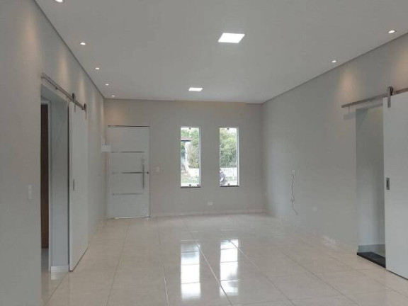 Imagem Casa com 3 Quartos à Venda, 280 m² em Colina (caucaia Do Alto) - Cotia Imagem Casa com 3 Quartos à Venda, 280 m² em Colina (caucaia Do Alto) - Cotia