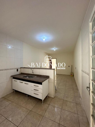 Imagem Casa com 3 Quartos à Venda, 250 m² em Centro - Extrema Imagem Casa com 3 Quartos à Venda, 250 m² em Centro - Extrema