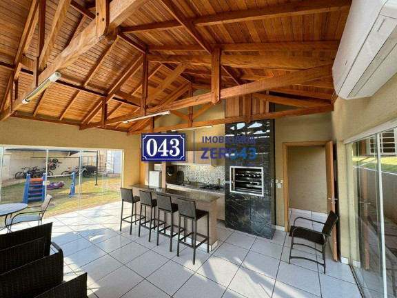 Imagem Apartamento com 3 Quartos à Venda, 63 m² em Residencial Professora Madalena Cardoso - Londrina Imagem Apartamento com 3 Quartos à Venda, 63 m² em Residencial Professora Madalena Cardoso - Londrina
