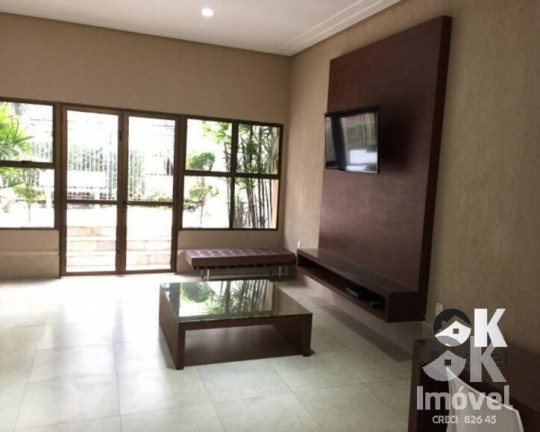 Imagem Apartamento com 2 Quartos à Venda, 62 m² em Perdizes - São Paulo Imagem Apartamento com 2 Quartos à Venda, 62 m² em Perdizes - São Paulo