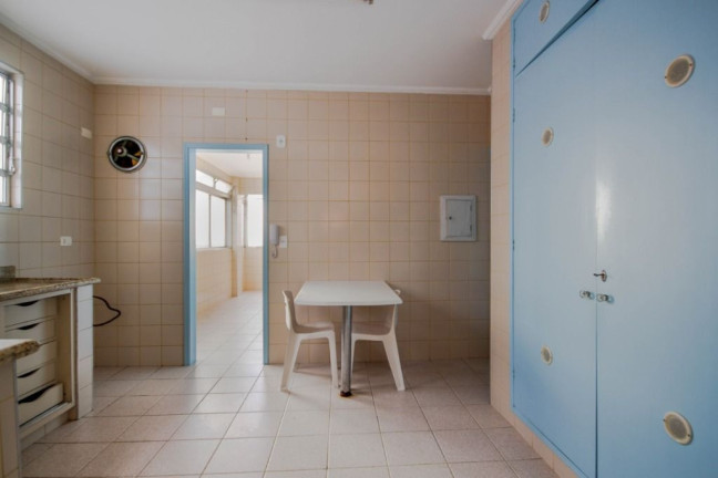 Imagem Apartamento com 3 Quartos à Venda, 133 m² em Pinheiros - São Paulo Imagem Apartamento com 3 Quartos à Venda, 133 m² em Pinheiros - São Paulo