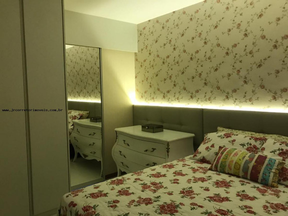 Imagem Apartamento com 3 Quartos à Venda, 107 m² em Praia Da Costa - Vila Velha