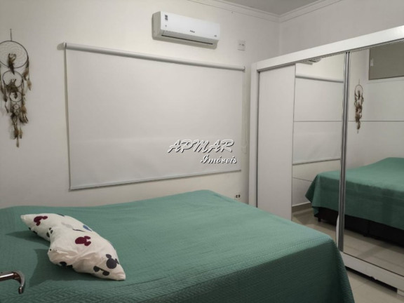 Imagem Casa com 2 Quartos à Venda, 82 m² em Real - Praia Grande Imagem Casa com 2 Quartos à Venda, 82 m² em Real - Praia Grande