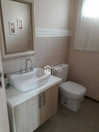 Imagem Imóvel com 3 Quartos à Venda, 171 m² em Colônia - Ribeirão Pires Imagem Imóvel com 3 Quartos à Venda, 171 m² em Colônia - Ribeirão Pires