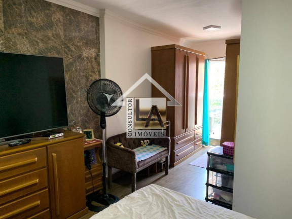 Imagem Casa com 3 Quartos à Venda, 120 m² em Chácara Santo Antônio - São Paulo Imagem Casa com 3 Quartos à Venda, 120 m² em Chácara Santo Antônio - São Paulo