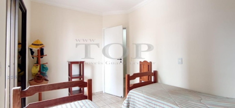 Imagem Apartamento com 3 Quartos à Venda, 120 m² em Jardim Astúrias - Guarujá Imagem Apartamento com 3 Quartos à Venda, 120 m² em Jardim Astúrias - Guarujá